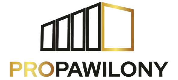 Propawilony